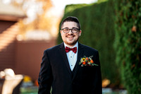 McHatton Deming Wedding 15
