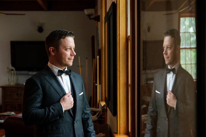 Zaczynski Wedding 28