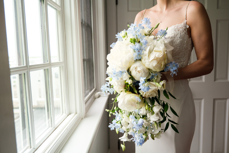 Zaczynski Wedding 36