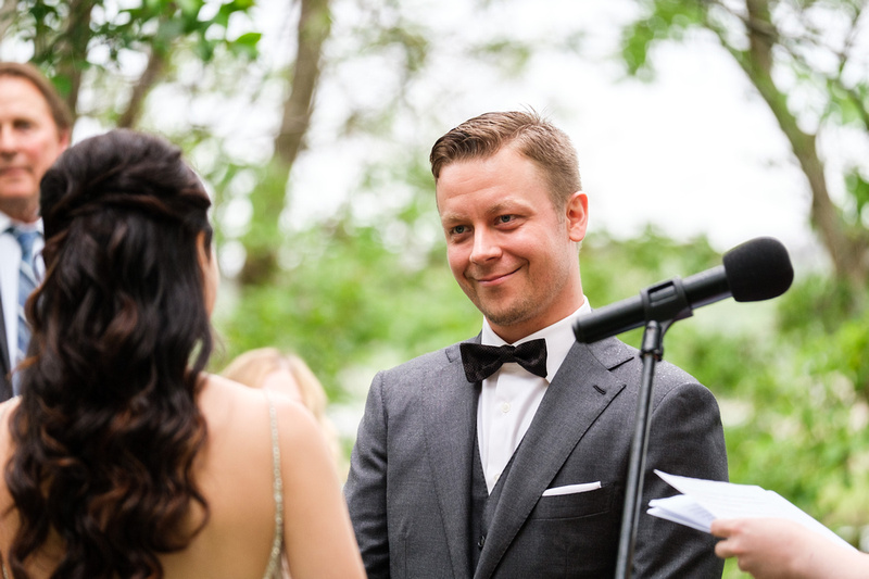 Zaczynski Wedding 42