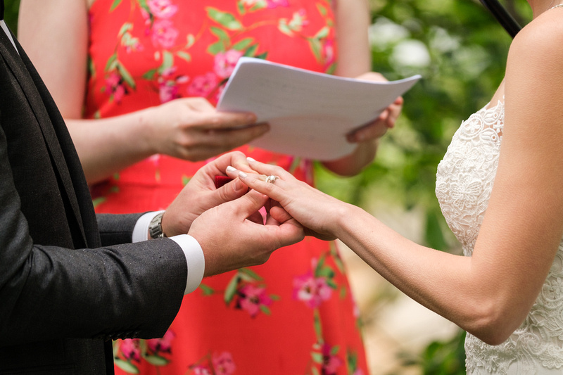 Zaczynski Wedding 48