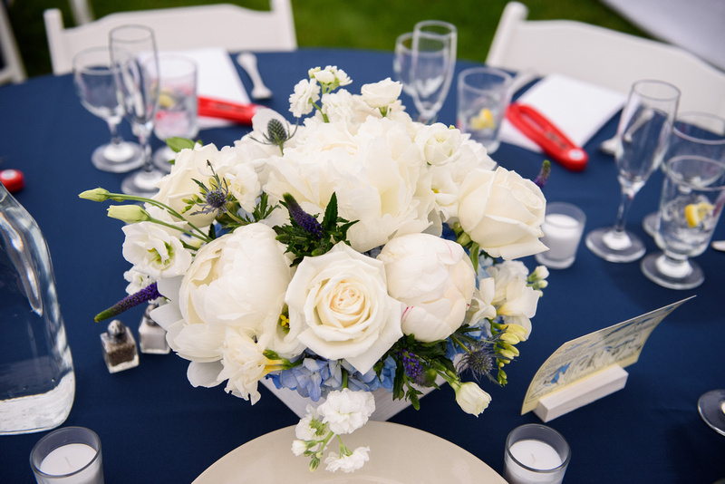 Zaczynski Wedding 54
