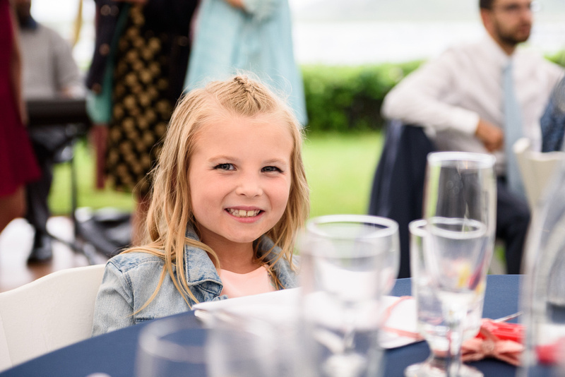 Zaczynski Wedding 56