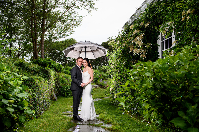 Zaczynski Wedding 58