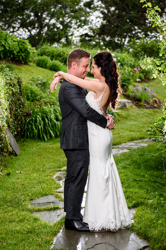 Zaczynski Wedding 60