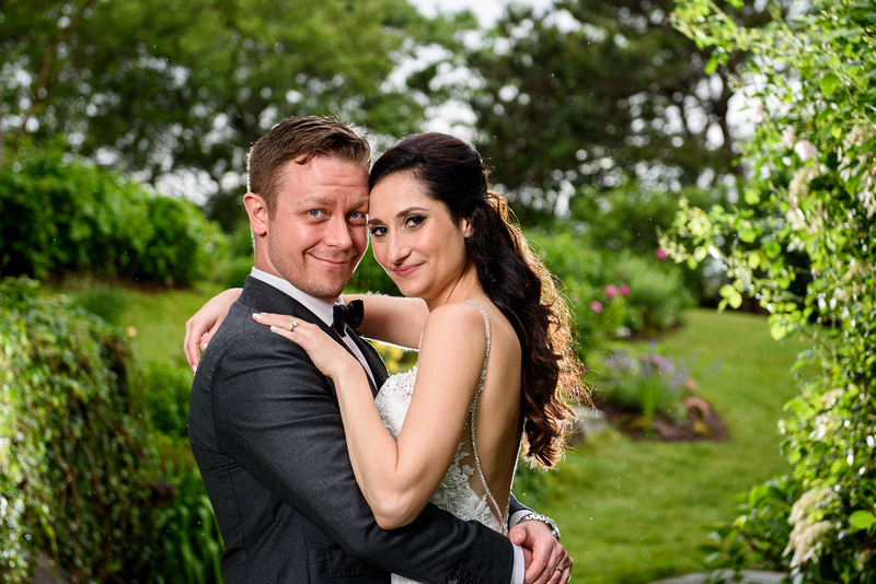 Zaczynski Wedding 62