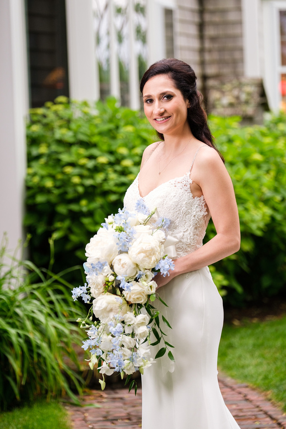 Zaczynski Wedding 63