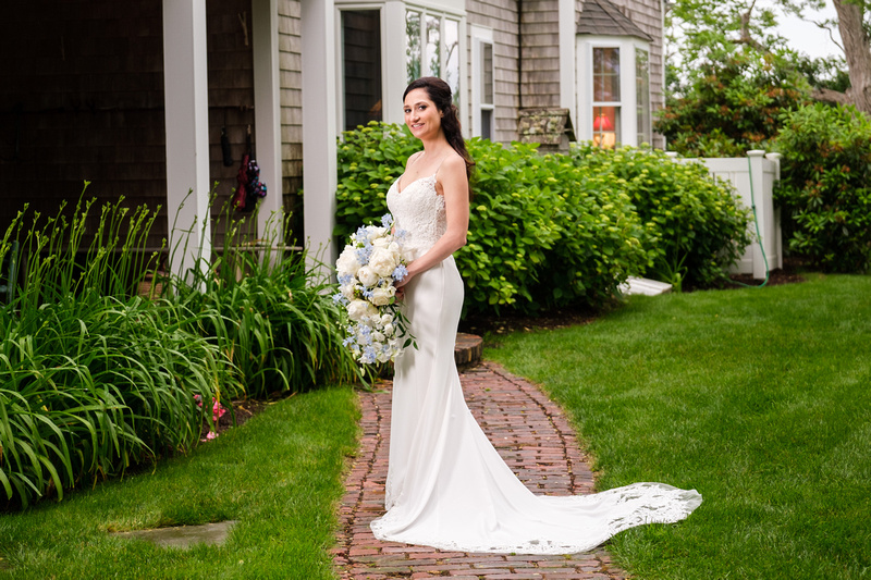 Zaczynski Wedding 65