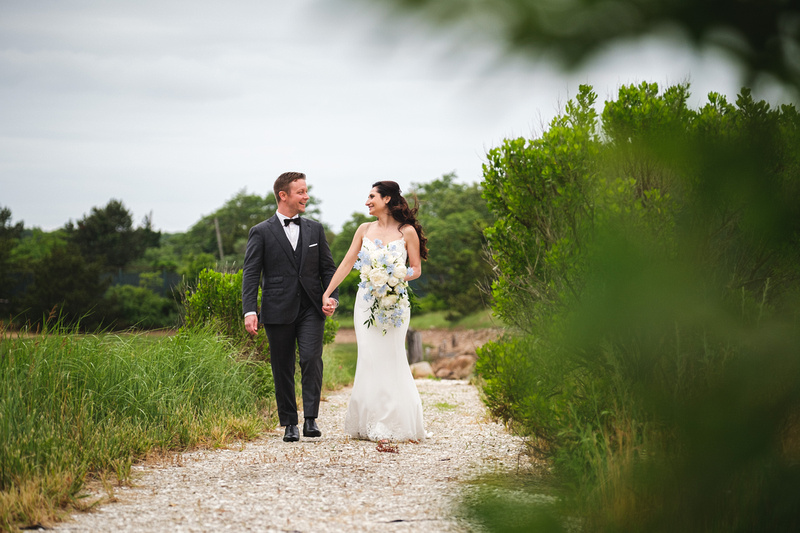 Zaczynski Wedding 69