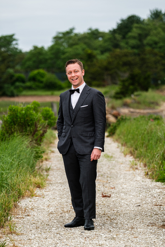 Zaczynski Wedding 70