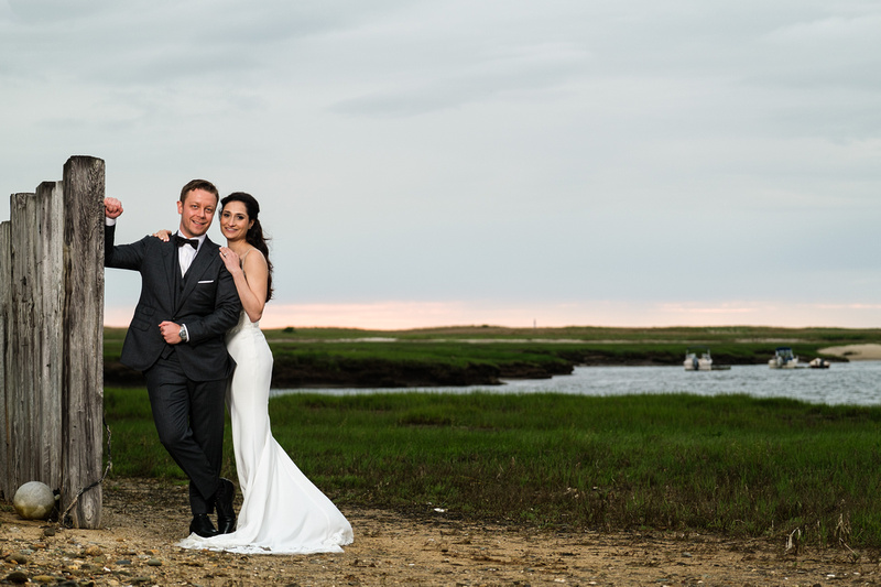 Zaczynski Wedding 74