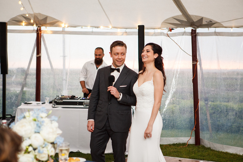 Zaczynski Wedding 78