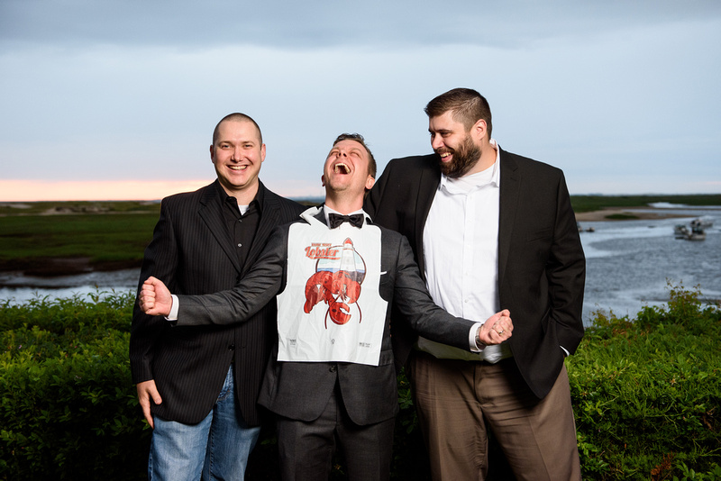 Zaczynski Wedding 82