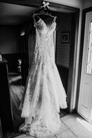 Wolf Wedding 11