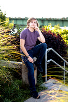 2024-09-02 Gabe Taupier Senior Proofs 3