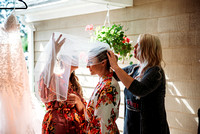 White Wedding 18