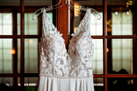 Munn Wedding 4