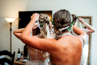 Marschall_Lusardi Wedding 17