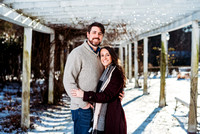 Alex & Rob Engagement 11
