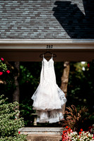 White Wedding 2