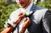 Adamski Wedding 9