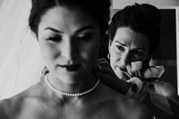 Adamski Wedding 19