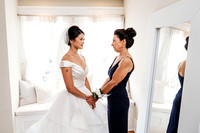Adamski Wedding 20