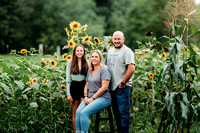 2024-08-07 Sunflower Mini - Carmody 13
