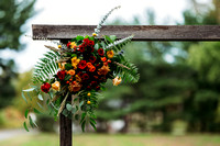 Grimaldi Wedding 3