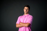 Tyler_Diatalevi-6723