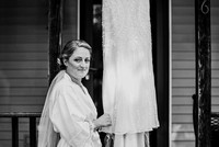O'Brien Wedding 10