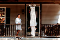 O'Brien Wedding 2