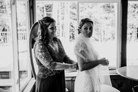 O'Brien Wedding 18