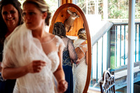 O'Brien Wedding 19