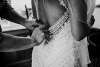 O'Brien Wedding 14
