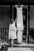 O'Brien Wedding 6