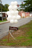 Grimaldi Wedding 1