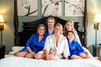 Cain Wedding 4