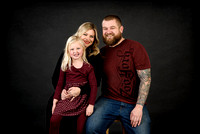 Young Family 2019 11