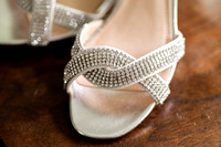 Zaczynski Wedding 10
