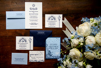 Zaczynski Wedding 20
