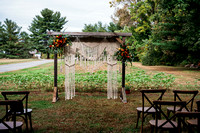 Grimaldi Wedding 6