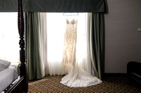 Cain Wedding 15