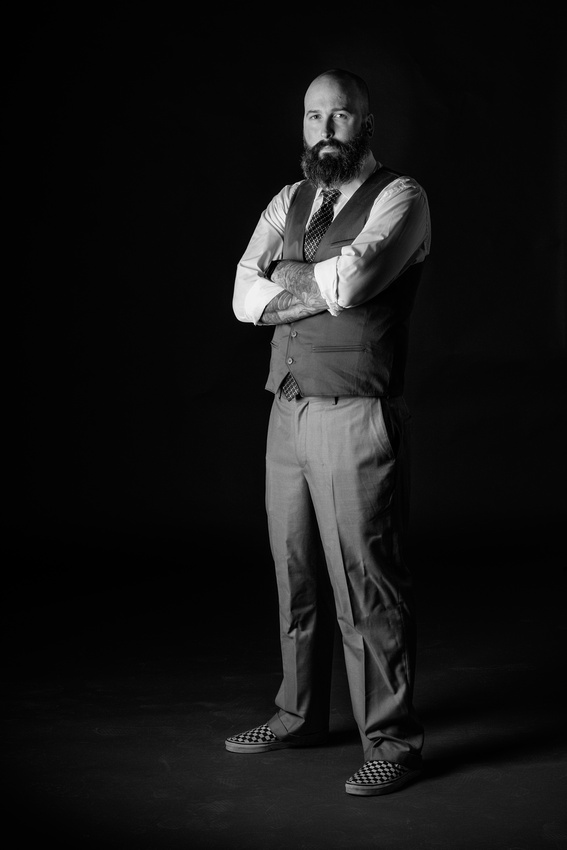 _DSF2018-57