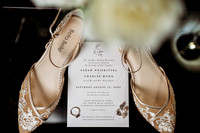 Munn Wedding 13