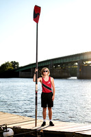 2024-09-02 Gabe Taupier Senior Proofs 12