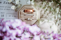 2024-05-18 Zawrotny Wedding 13