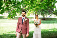 2024-06-14 Bruso Wedding 14