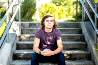 2024-09-02 Gabe Taupier Senior Proofs 19