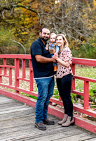 2024-10-23 Fraga Family 19